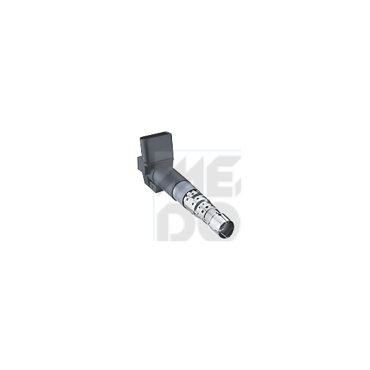 10503 - Ignition coil 