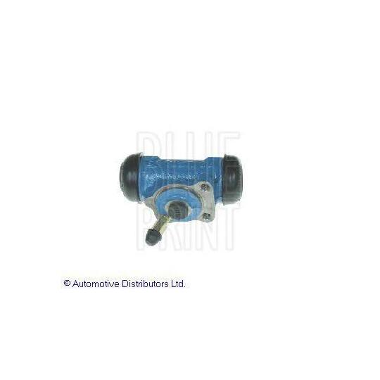 ADT34424 - Wheel Brake Cylinder 