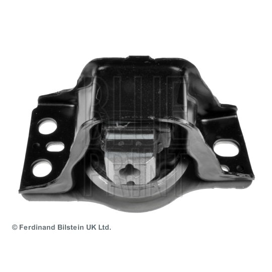 ADN18081 - Engine Mounting 