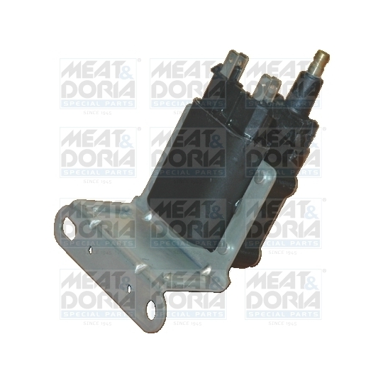 10477 - Ignition coil 