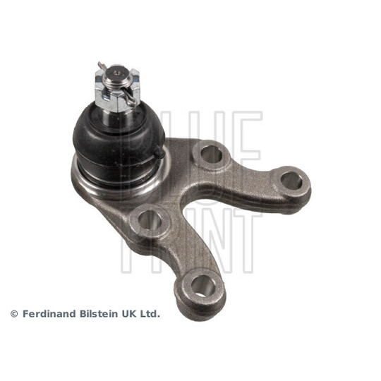 ADC48652 - Ball Joint 