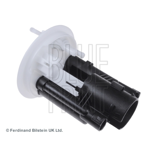 ADC42352 - Fuel filter 