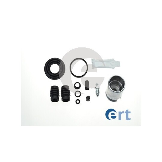 401338 - Repair Kit, brake caliper 