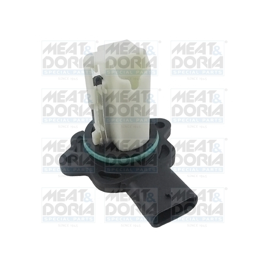 86352 - Air Flow Sensor 