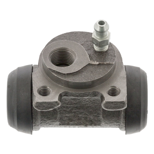 09593 - Wheel Brake Cylinder 