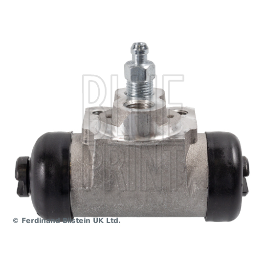 ADK84422 - Wheel Brake Cylinder 