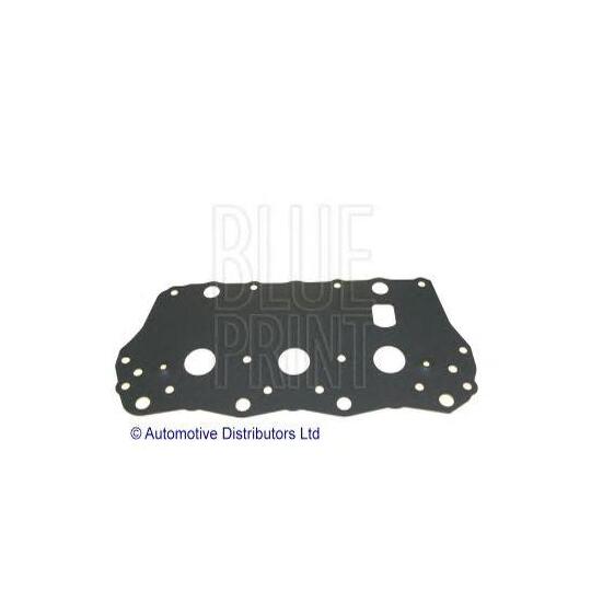 ADG06741 - Gasket, cylinder head cover 