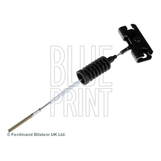 ADN146209 - Cable, parking brake 