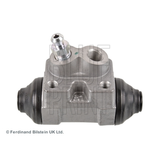 ADG04499 - Wheel Brake Cylinder 