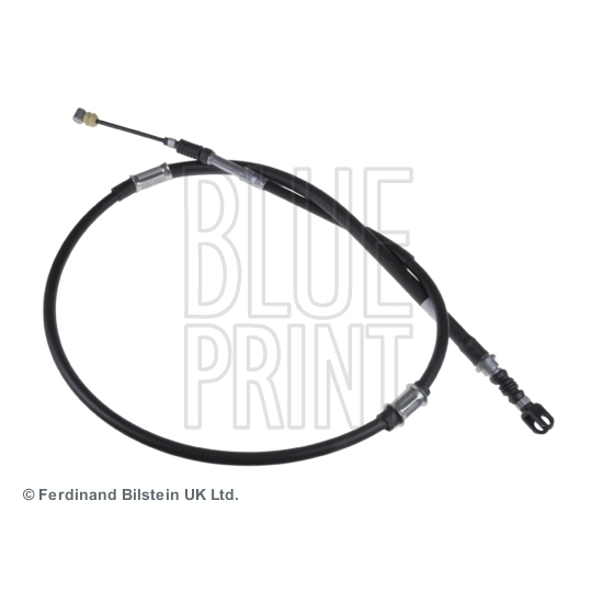 ADT346210 - Cable, parking brake 