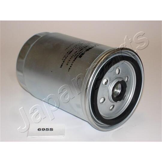 FC-695S - Fuel filter 