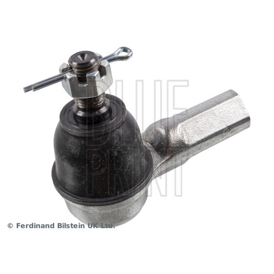 ADH28760 - Tie rod end 