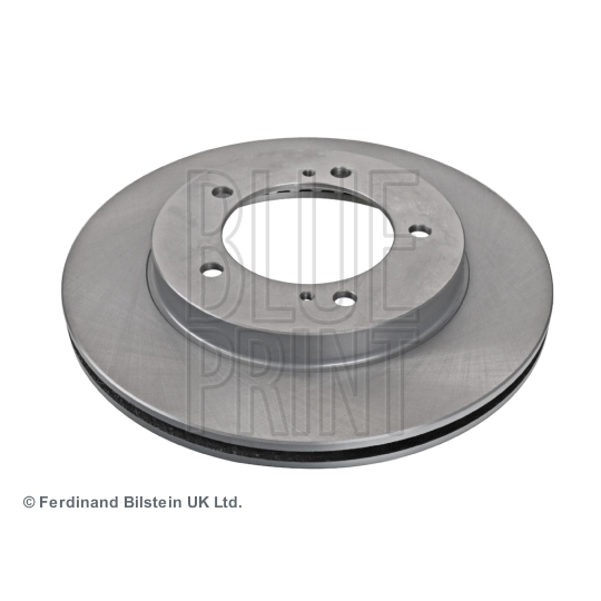 ADK84311 - Brake Disc 