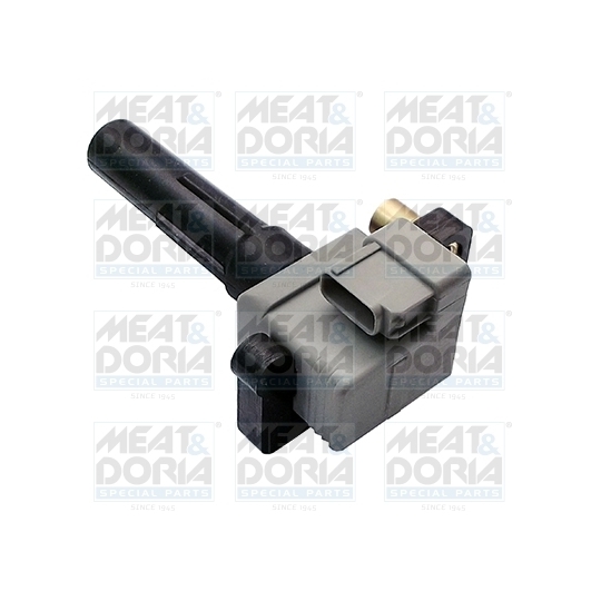 10678 - Ignition coil 