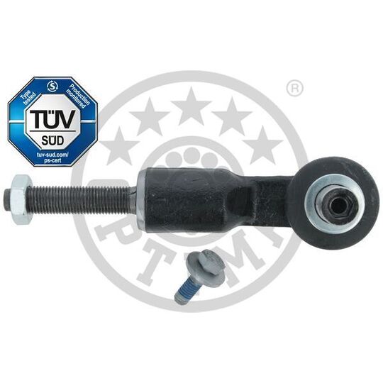 G1-544 - Tie rod end 