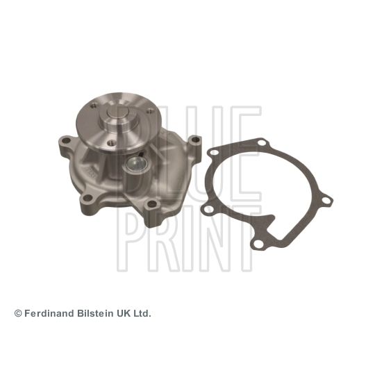 ADT39170 - Water pump 