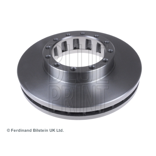 ADC44398 - Brake Disc 