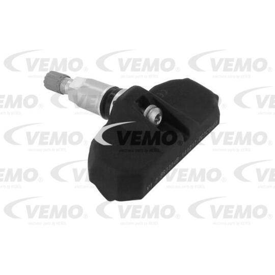 V99-72-4014 - Wheel Sensor, tyre pressure control system 