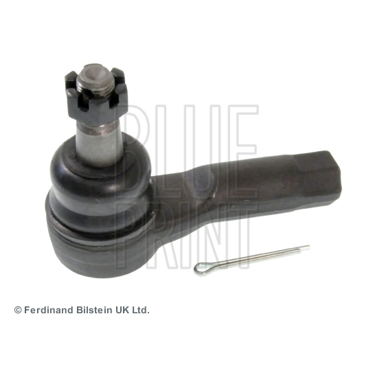 ADM58762 - Tie rod end 