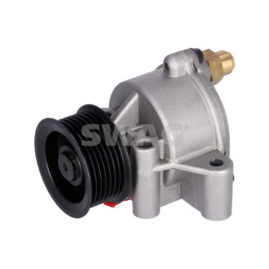 50 92 7005 - Vacuum Pump, brake system 