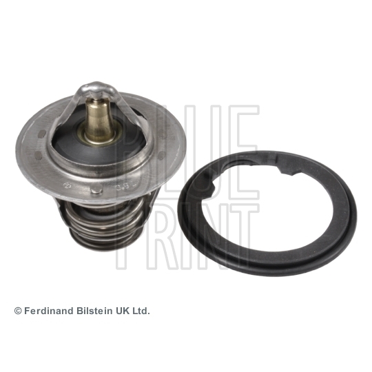 ADH29211 - Thermostat, coolant 