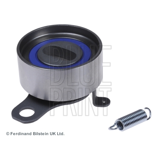 ADT37606 - Deflection/Guide Pulley, timing belt 