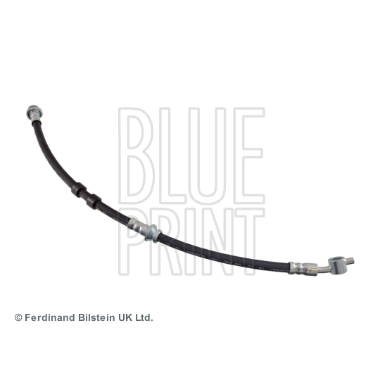 ADN153143 - Brake Hose 