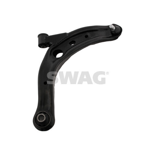 83 93 1742 - Track Control Arm 