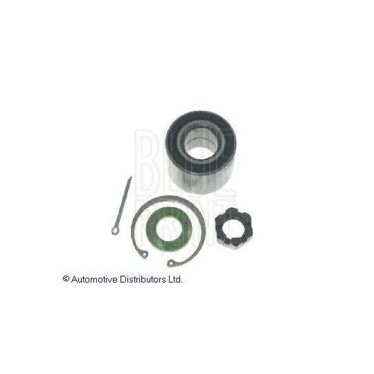 ADK88216 - Wheel Bearing Kit 