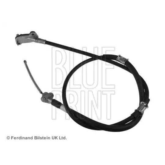 ADD64666 - Cable, parking brake 