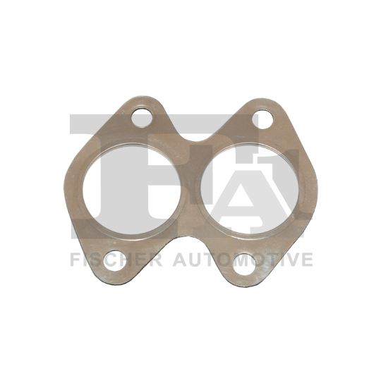 360-904 - Gasket, exhaust pipe 