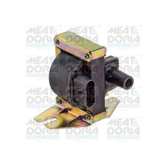10735 - Ignition coil 
