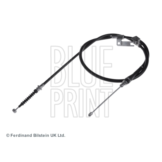 ADM54675 - Cable, parking brake 