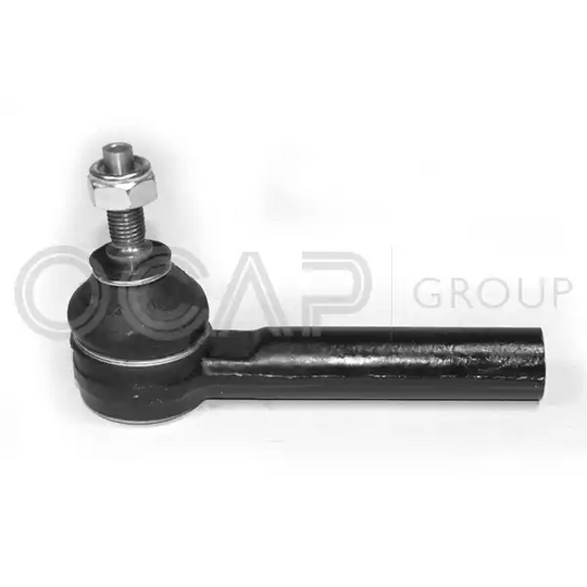 0281375 - Tie rod end 