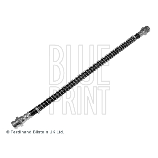 ADG053214 - Brake Hose 