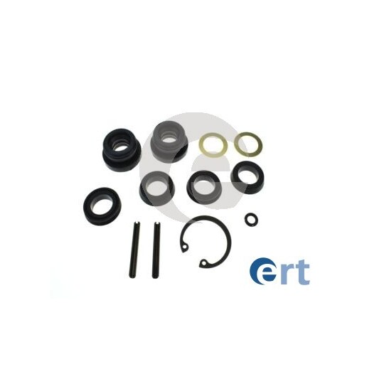 200248 - Repair Kit, brake master cylinder 