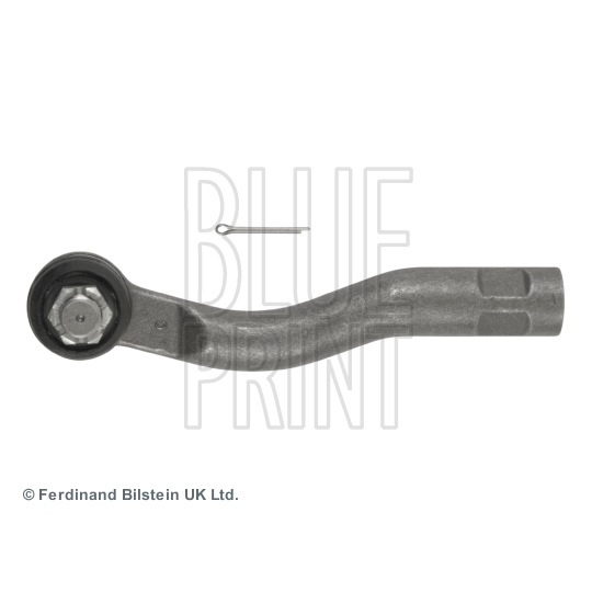 ADT387105 - Tie rod end 