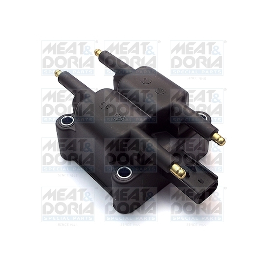 10409 - Ignition coil 