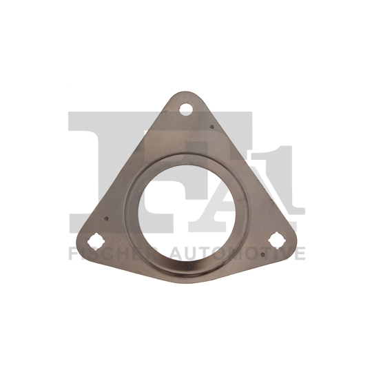 230-913 - Gasket, exhaust pipe 