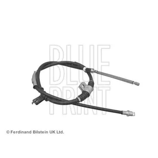 ADC446103 - Cable, parking brake 