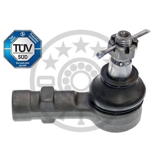 G1-1154 - Tie rod end 