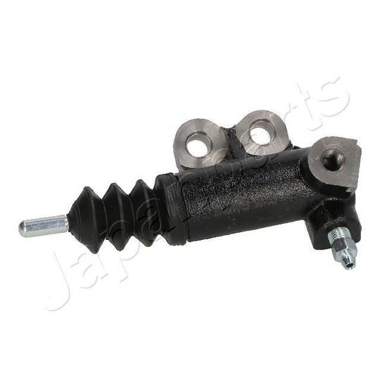 CY-599 - Slave Cylinder, clutch 