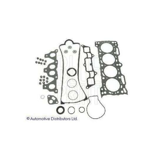 ADH26237 - Gasket Set, cylinder head 