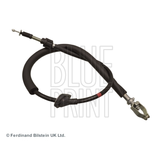 ADD63843 - Clutch Cable 