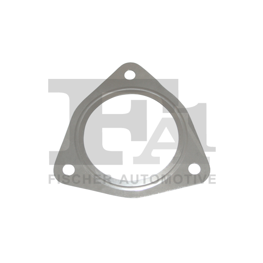 210-920 - Gasket, exhaust pipe 