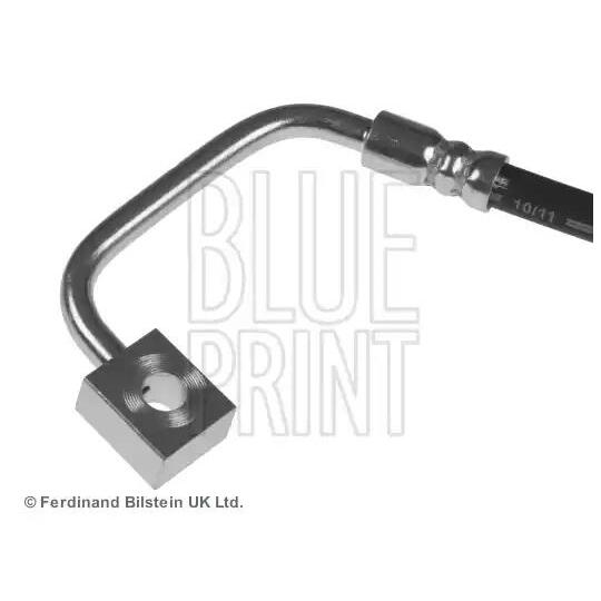 ADA105353 - Brake Hose 