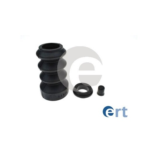 300583 - Repair Kit, clutch slave cylinder 