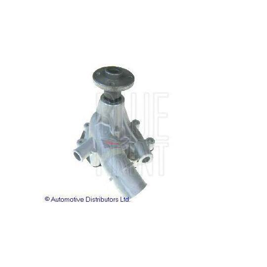 ADT39132 - Water pump 