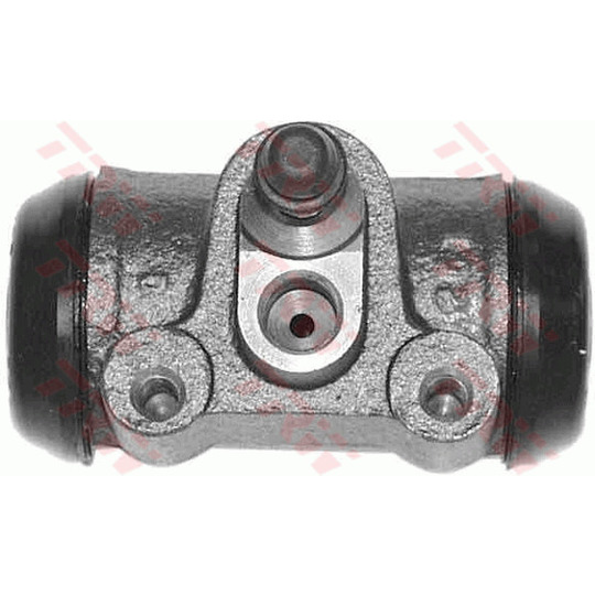 BWD299 - Wheel Brake Cylinder 