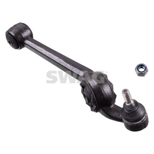 50 73 0057 - Track Control Arm 